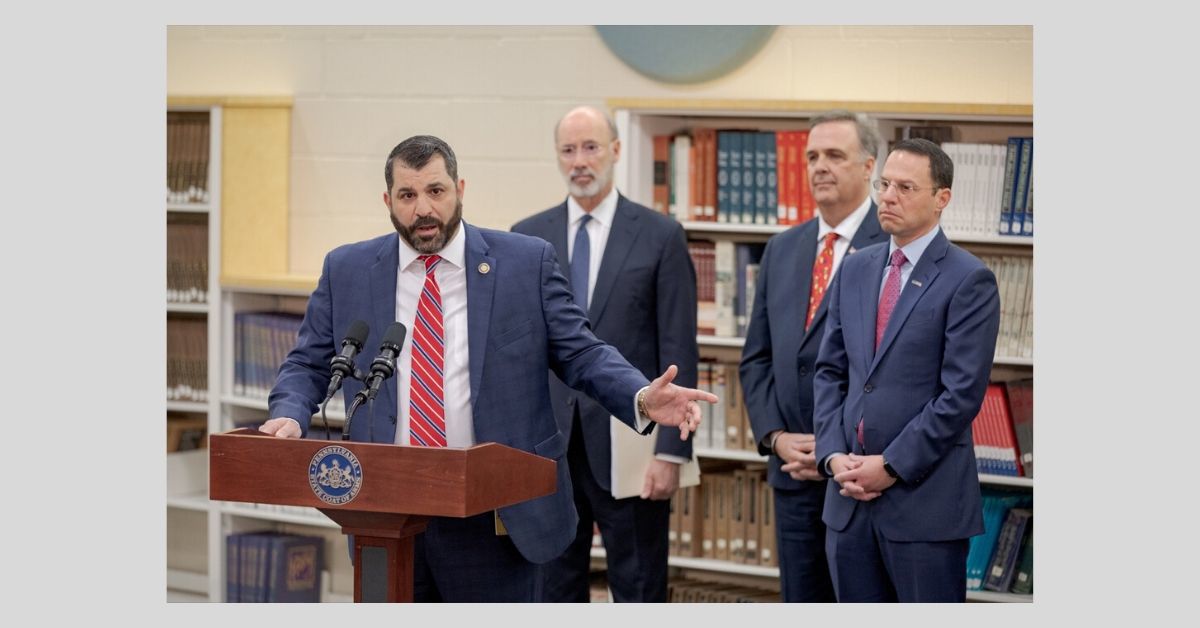 Gov Wolf 2_2019.jpg